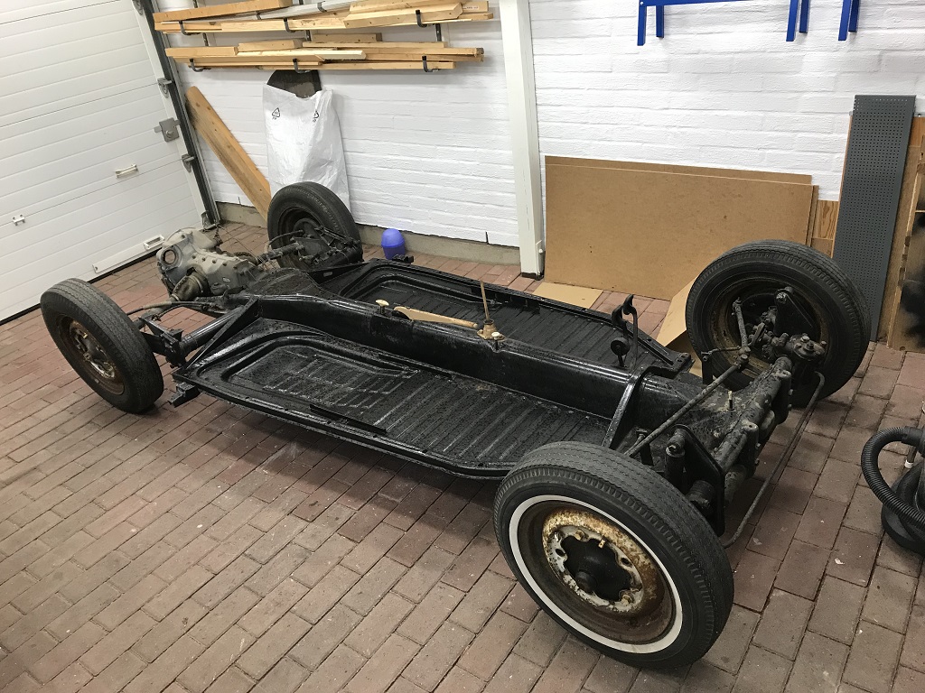 Chassie 2.JPG, 347.25 kb, 1024 x 768