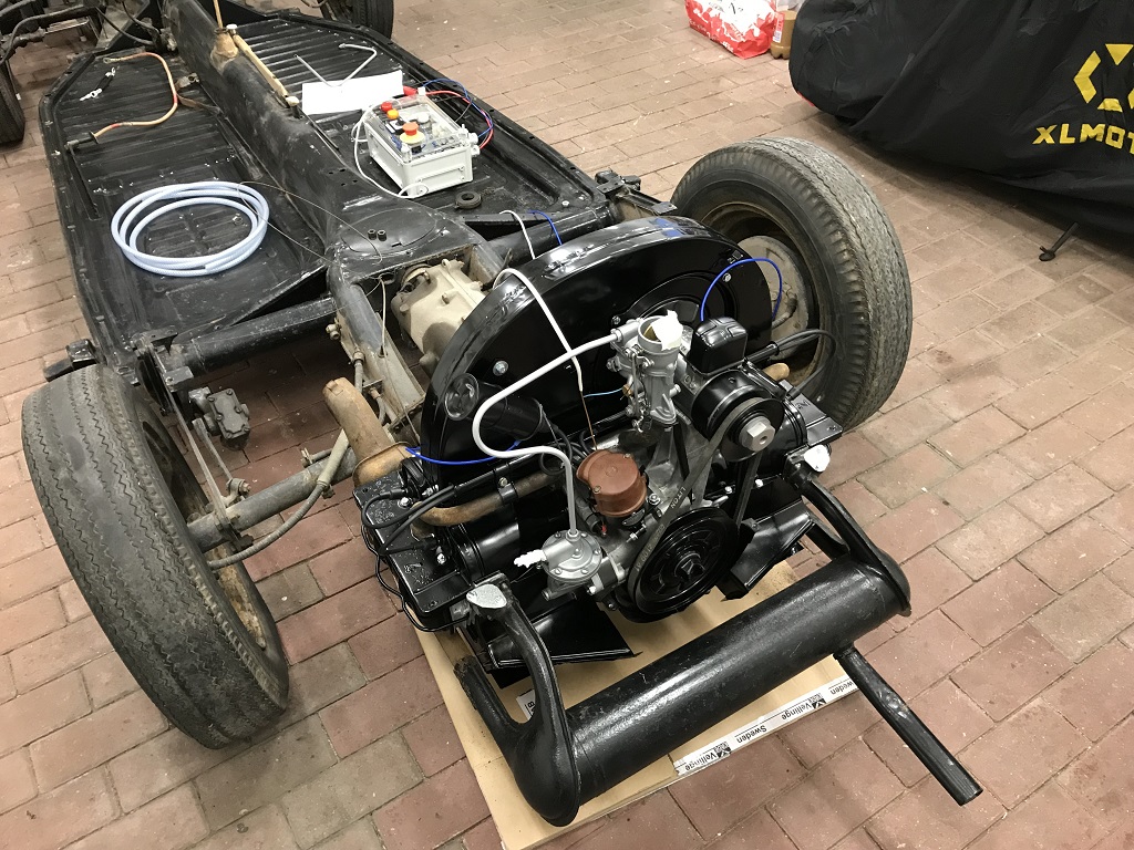 Motor 6.JPG, 365.73 kb, 1024 x 768