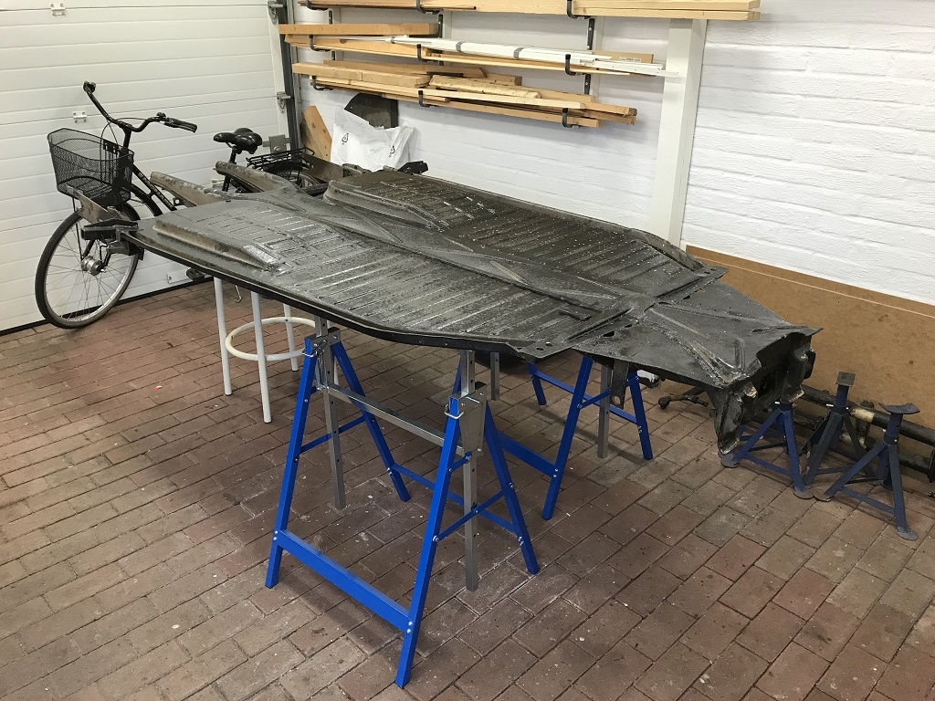 Chassie 3.JPG, 356.95 kb, 1024 x 768