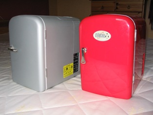 buss o kylskåp 010.jpg, 19.1 kb, 314 x 235