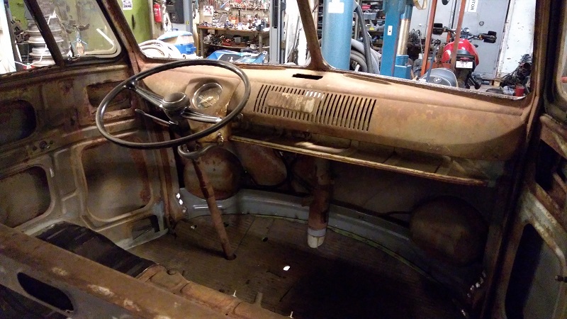 2018-10-11 23.41.56.jpg, 157.35 kb, 800 x 450