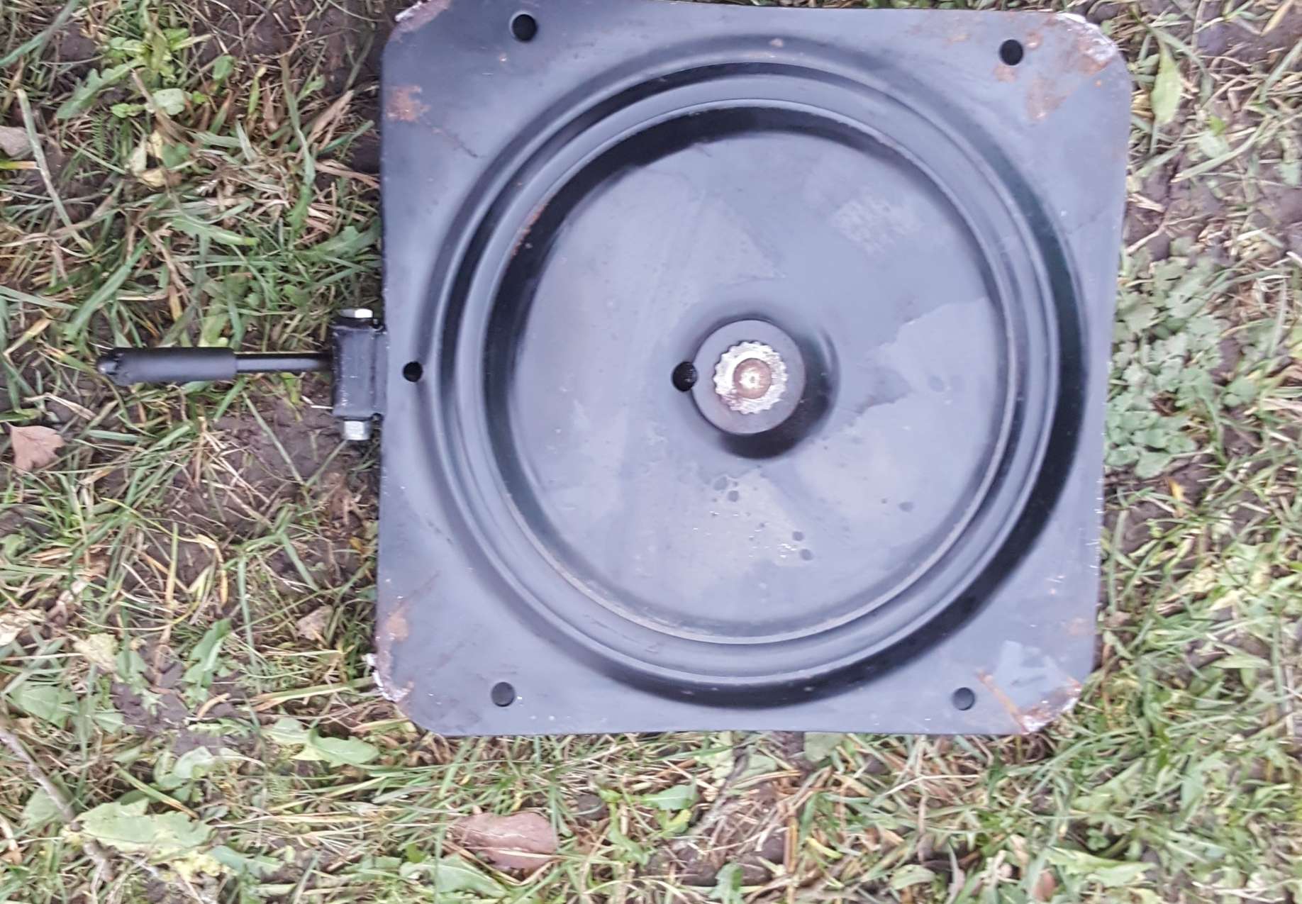 image1 2.jpeg, 268.65 kb, 1836 x 1275