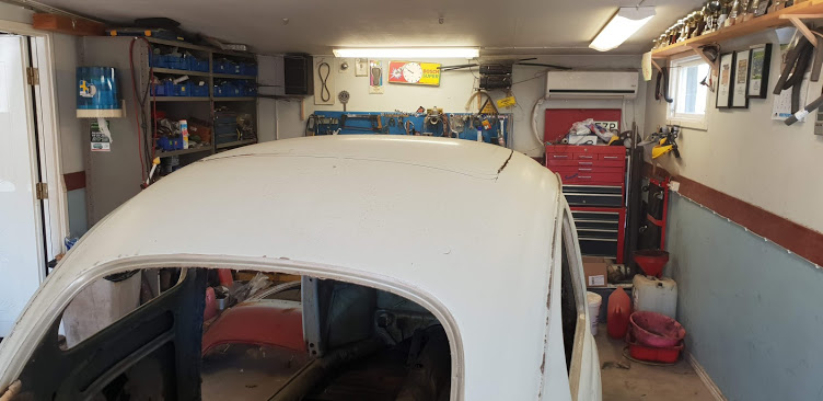 20180711_094928[1].jpg, 69.6 kb, 752 x 366