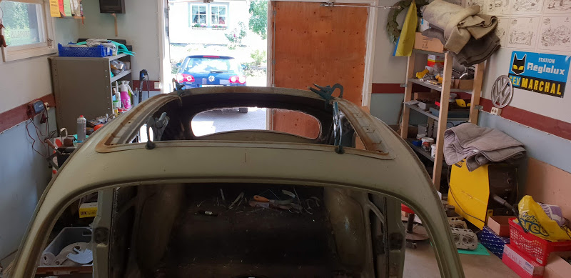 20180711_122224[1].jpg, 96.02 kb, 800 x 389