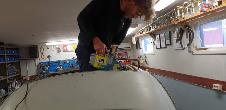 20180817_161018(1)[1].jpg, 64.38 kb, 752 x 366