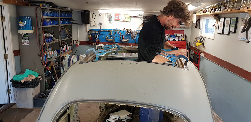 20180815_185627[1].jpg, 107.39 kb, 800 x 389