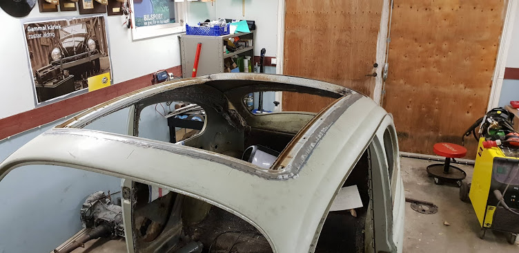 20180817_190546[1].jpg, 89.55 kb, 752 x 366