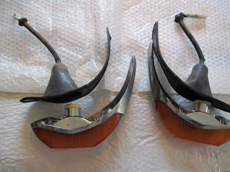 IMG_8345 (800x600).jpg, 257.12 kb, 800 x 600