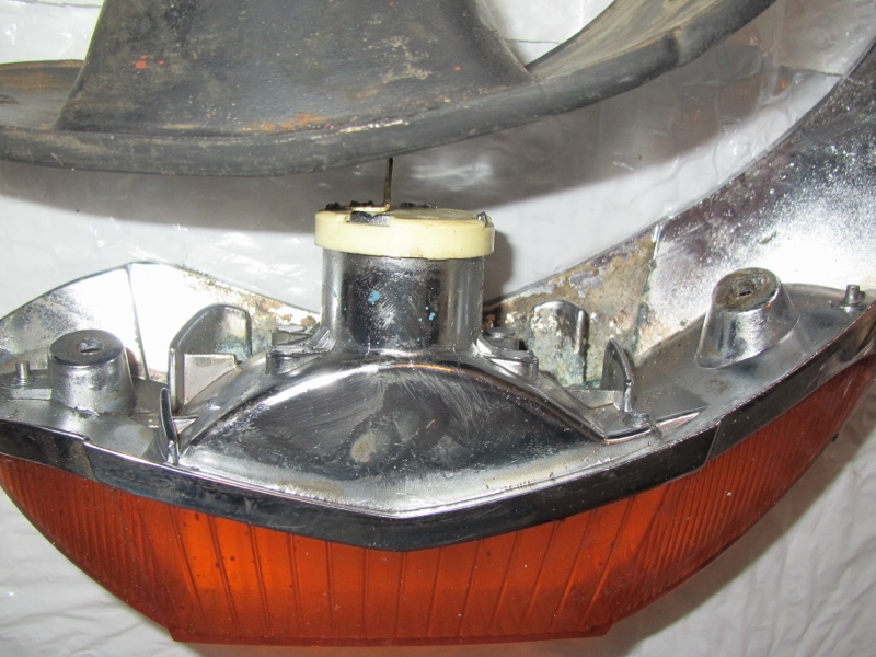 IMG_8346 (800x600).jpg, 267.6 kb, 800 x 600