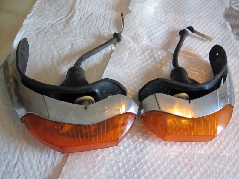 IMG_8350 (800x600).jpg, 253.83 kb, 800 x 600