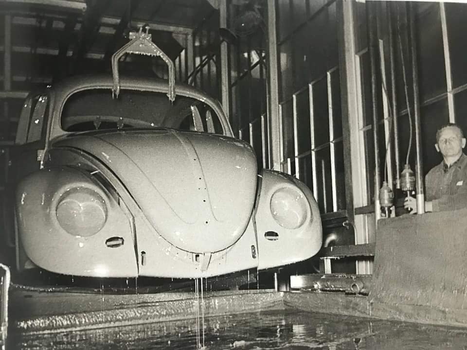 42900707_1985546204801246_7284225917965041664_n.jpg, 69.91 kb, 960 x 720