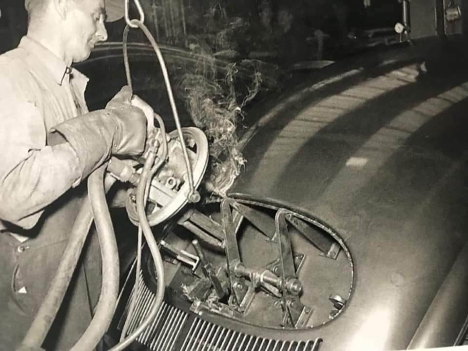 42876461_1985546858134514_8879988327797751808_n.jpg, 62.66 kb, 960 x 720