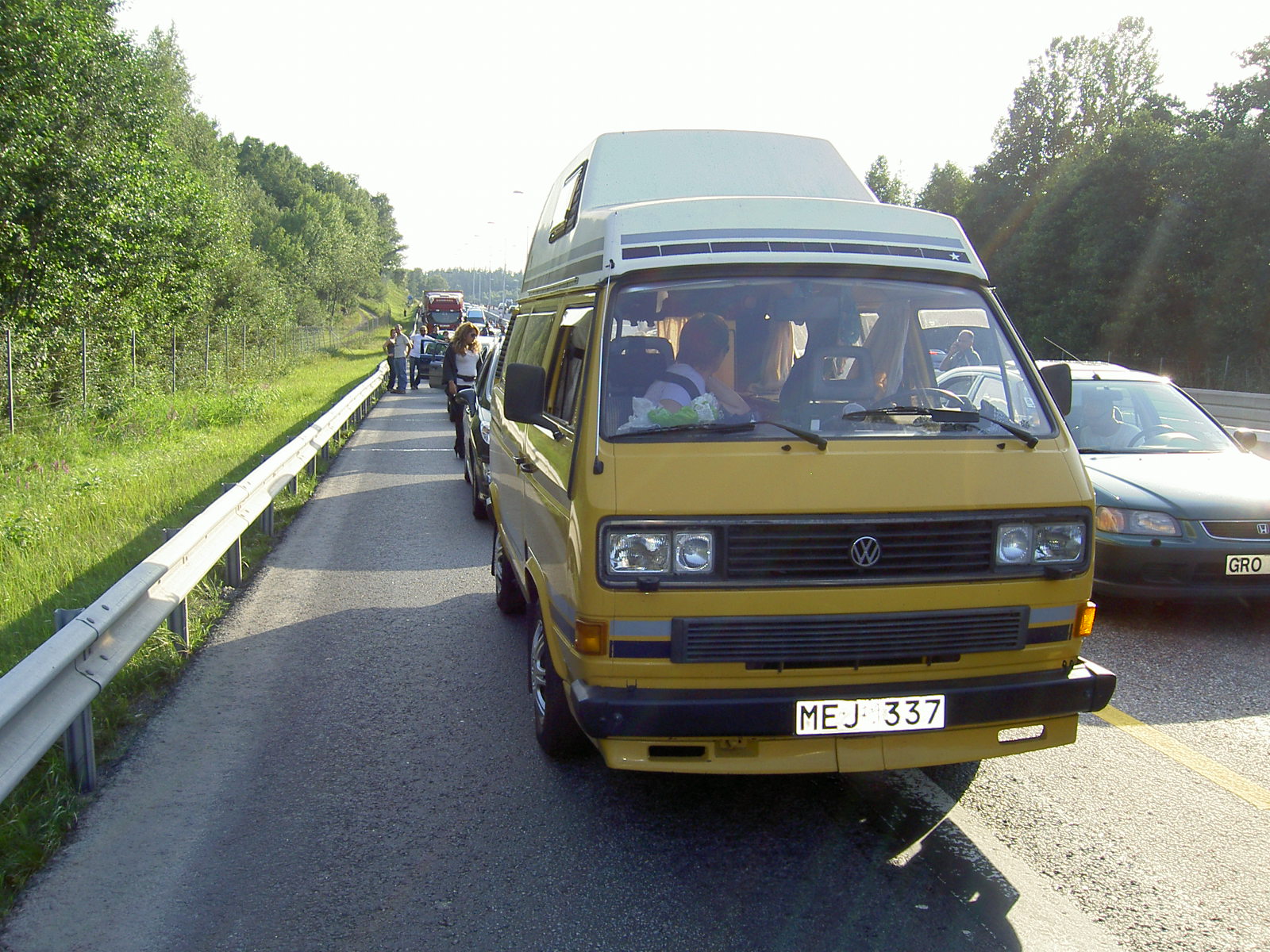 PICT4865.JPG, 457.12 kb, 1600 x 1200