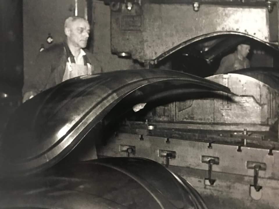 42867055_1985546114801255_6945283862222077952_n.jpg, 44.79 kb, 960 x 720