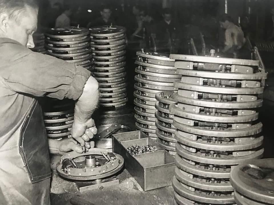 42854453_1985546988134501_7564354130370625536_n.jpg, 76.9 kb, 960 x 720