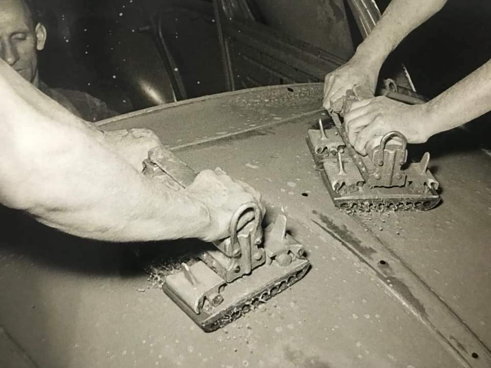 42836389_1985545931467940_3671599505049911296_n.jpg, 53.36 kb, 960 x 720