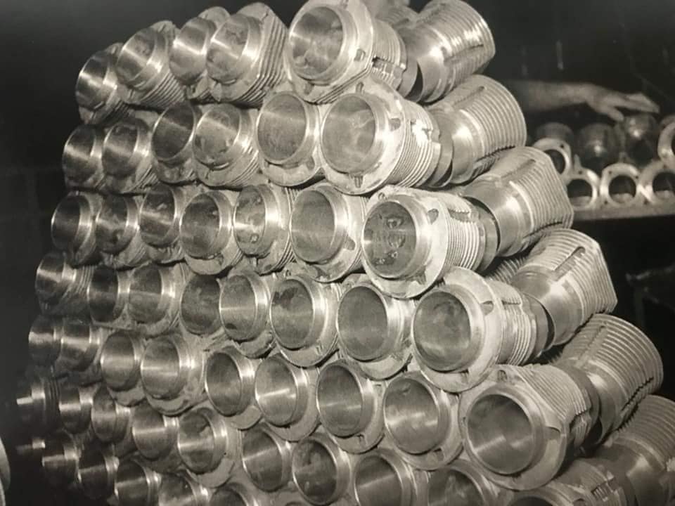 42836286_1985546471467886_1232452779826479104_n.jpg, 70.25 kb, 960 x 720