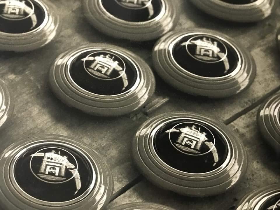 42834226_1985547274801139_7587597754642202624_n.jpg, 71.73 kb, 960 x 720