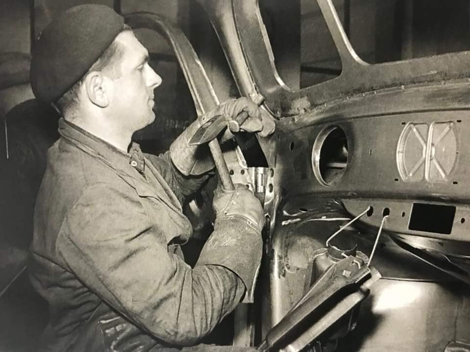 42812053_1985546394801227_3294566483870351360_n.jpg, 65.77 kb, 960 x 720