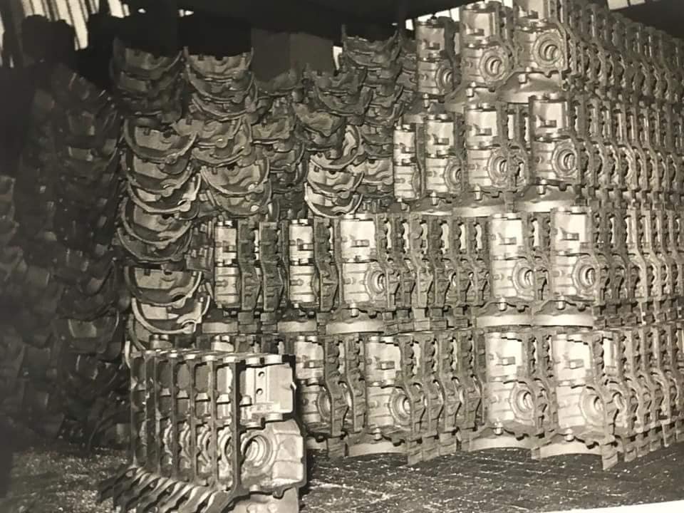 42806505_1985546924801174_2239625763244474368_n.jpg, 99.25 kb, 960 x 720