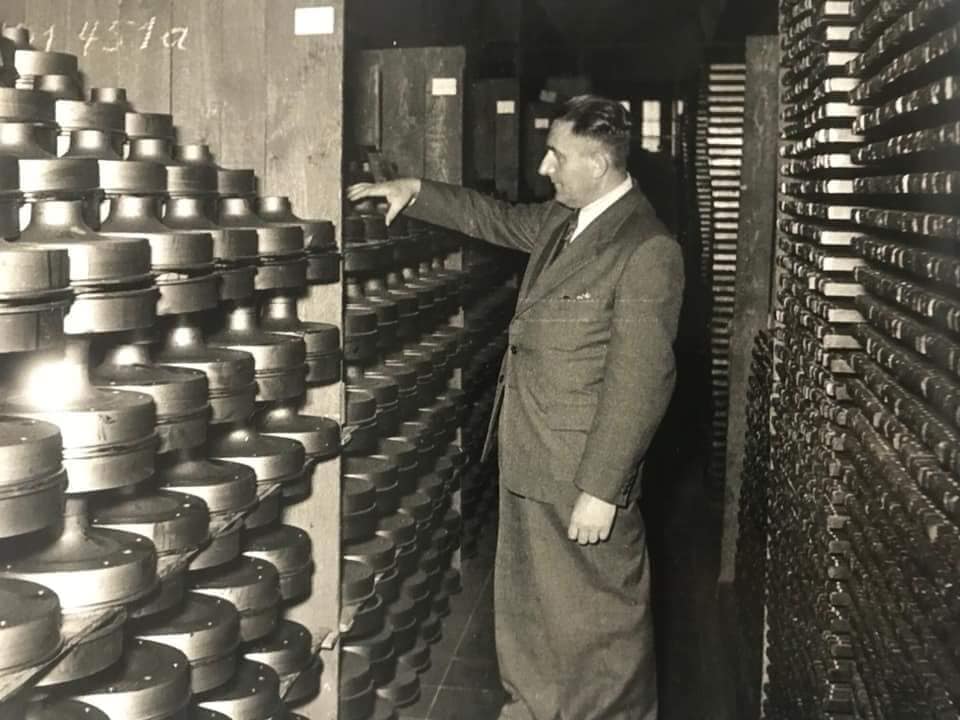 42800886_1985545984801268_2838979816517009408_n.jpg, 70.36 kb, 960 x 720