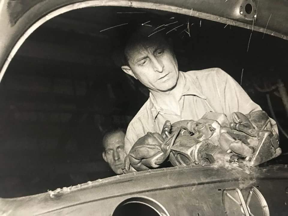 42799444_1985546324801234_4511631065890160640_n.jpg, 50.23 kb, 960 x 720