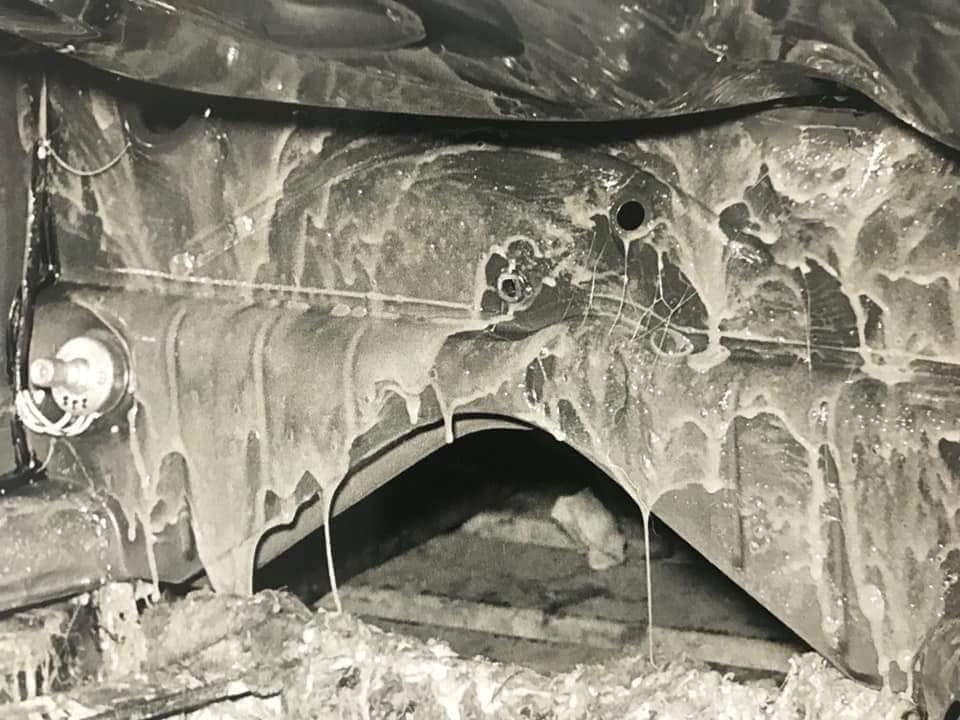 42794293_1985546594801207_642997006968553472_n.jpg, 82.77 kb, 960 x 720