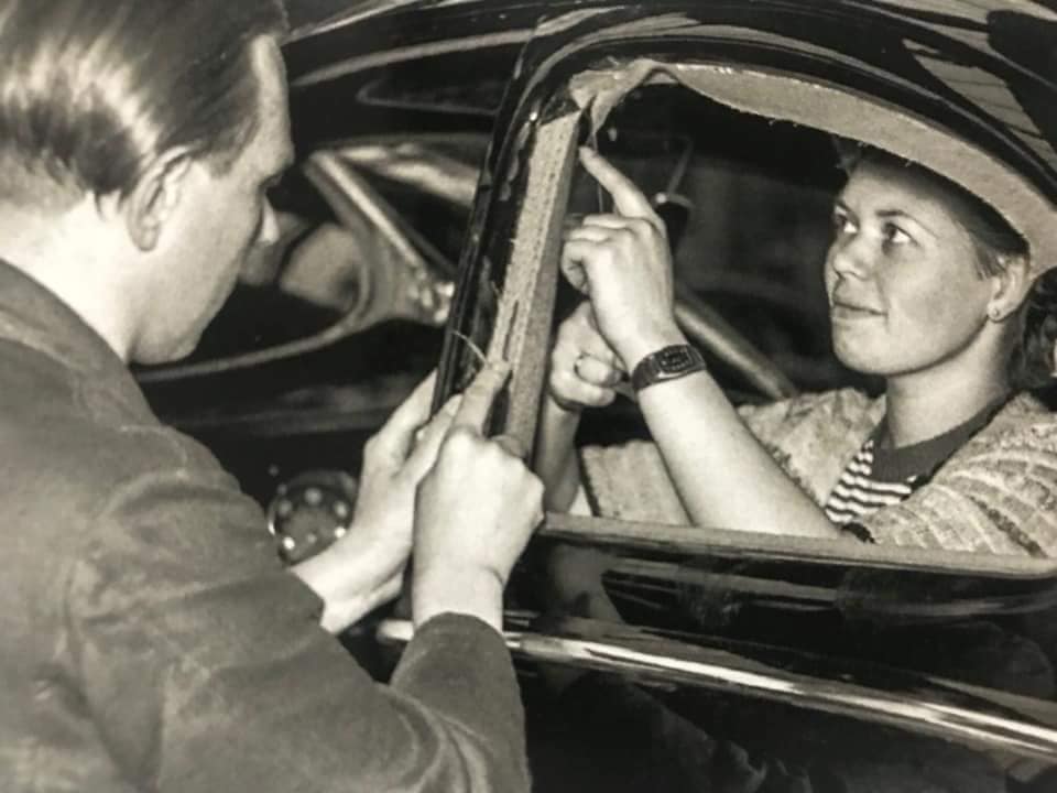 42793587_1985547211467812_333165462168797184_n.jpg, 52.05 kb, 960 x 720