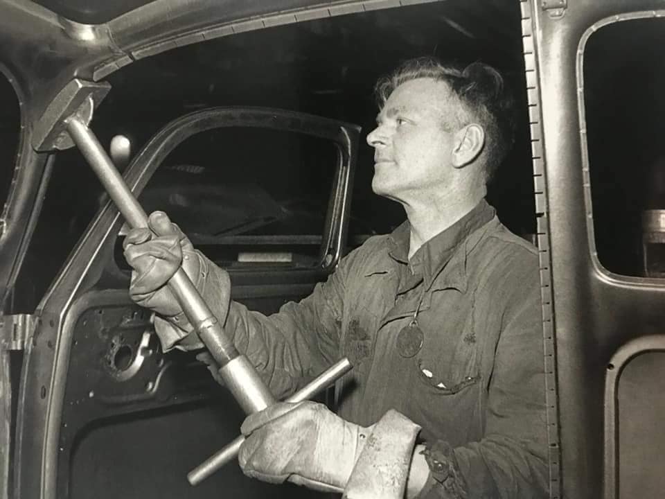 42791053_1985547024801164_593915641128288256_n.jpg, 56.17 kb, 960 x 720