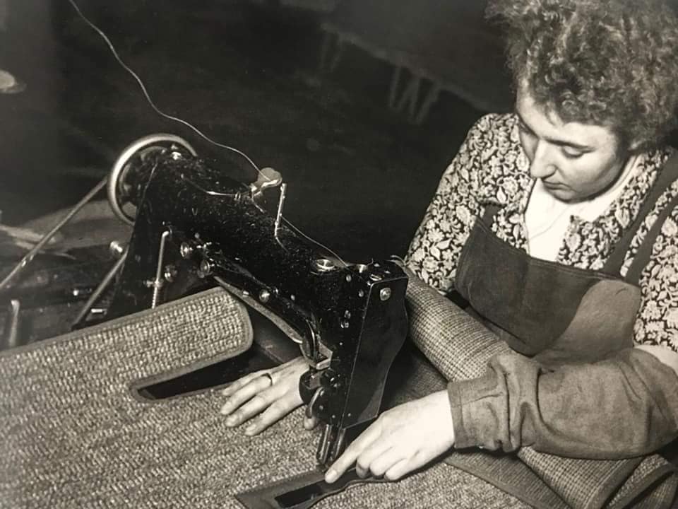 42785699_1985547381467795_2869780938257072128_n.jpg, 75.05 kb, 960 x 720