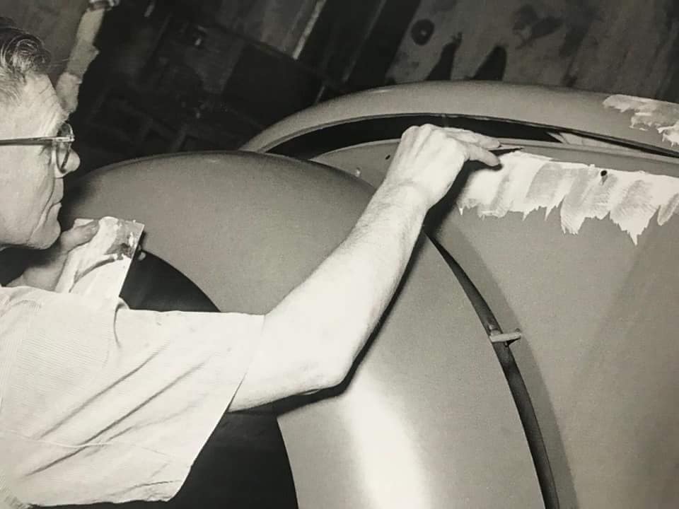 42972610_1985546261467907_7897578351986999296_n.jpg, 42.4 kb, 960 x 720