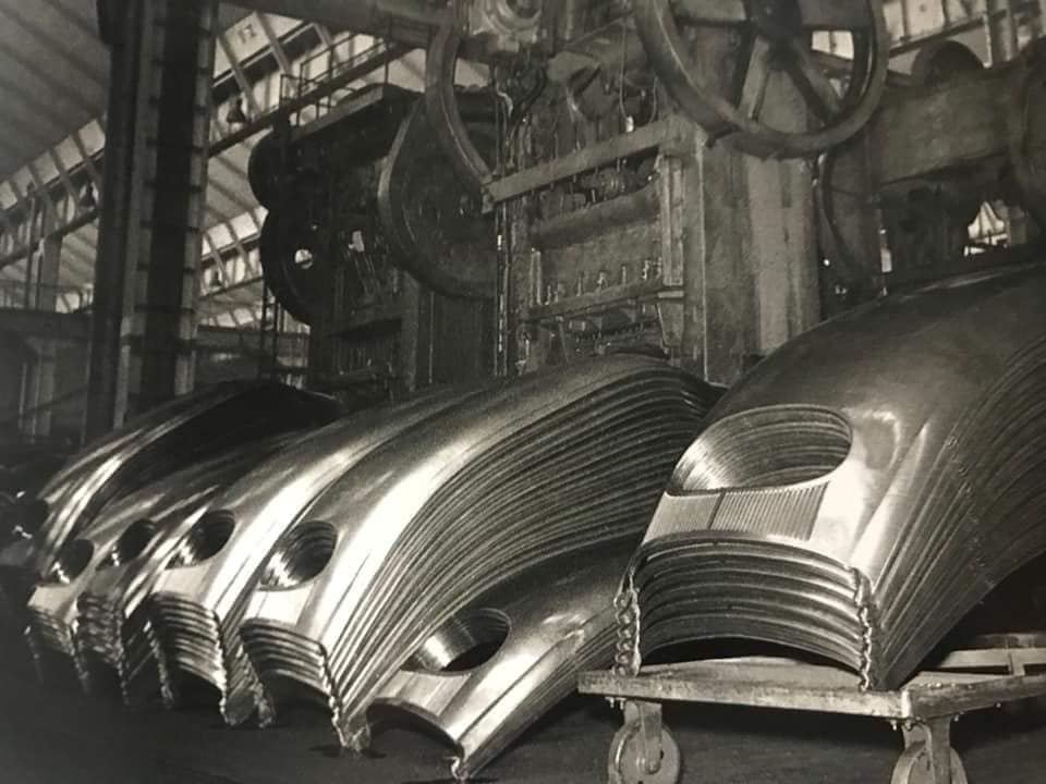 42970392_1985547101467823_336891234628927488_n.jpg, 67.5 kb, 960 x 720