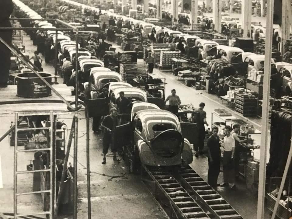 42961055_1985546778134522_7691100337557471232_n.jpg, 90.22 kb, 960 x 720