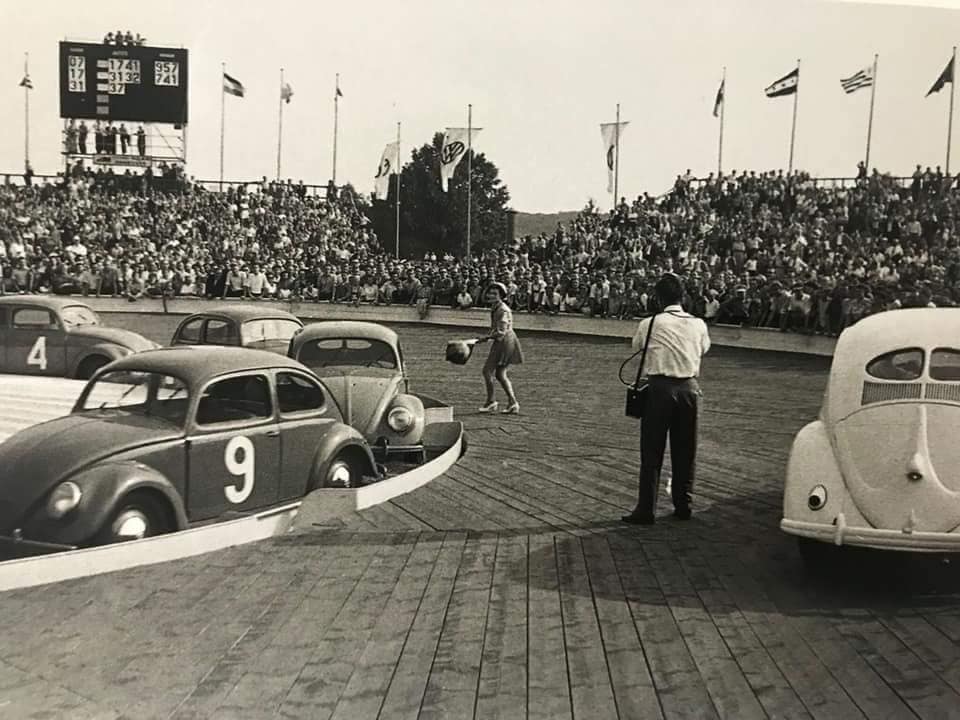 42929566_1985546661467867_7257080998804848640_n.jpg, 82.07 kb, 960 x 720