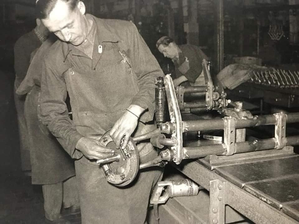 42925515_1985546528134547_3268871807662292992_n.jpg, 66.4 kb, 960 x 720