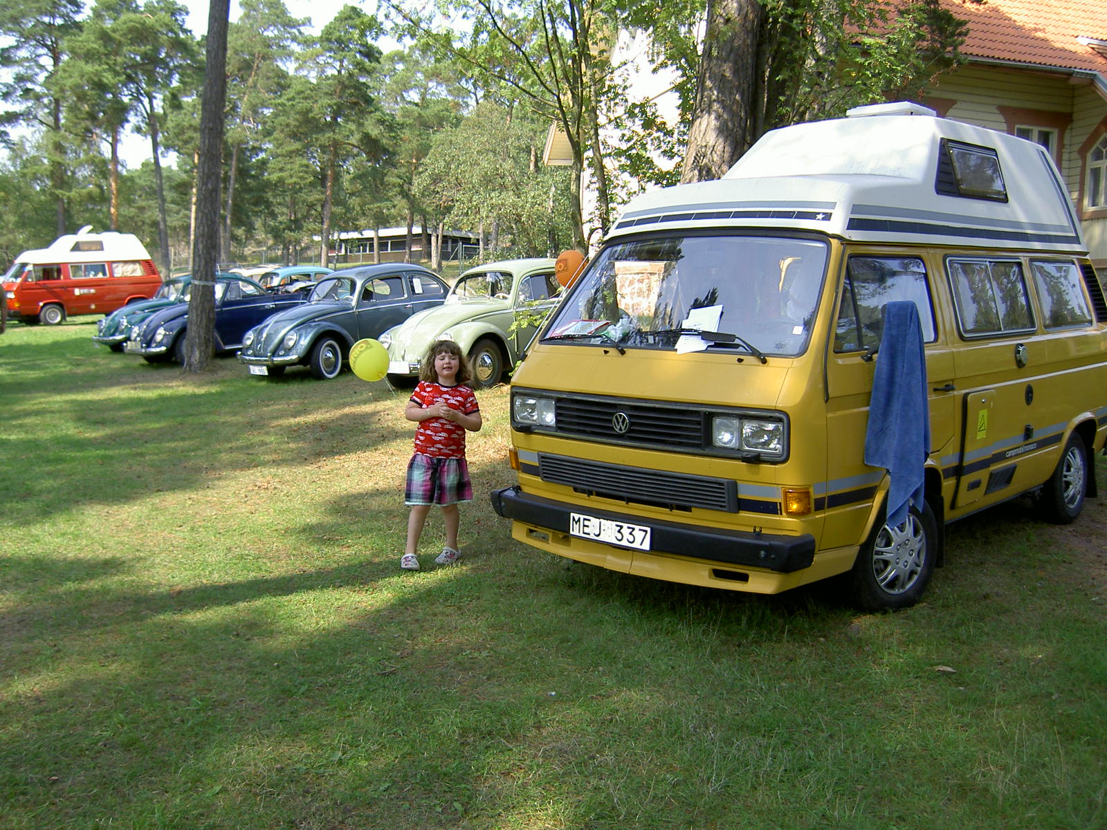 PICT4886.JPG, 445.03 kb, 1600 x 1200