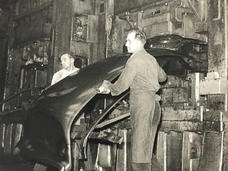 42922939_1985547158134484_4260169208974802944_n.jpg, 80.41 kb, 960 x 720