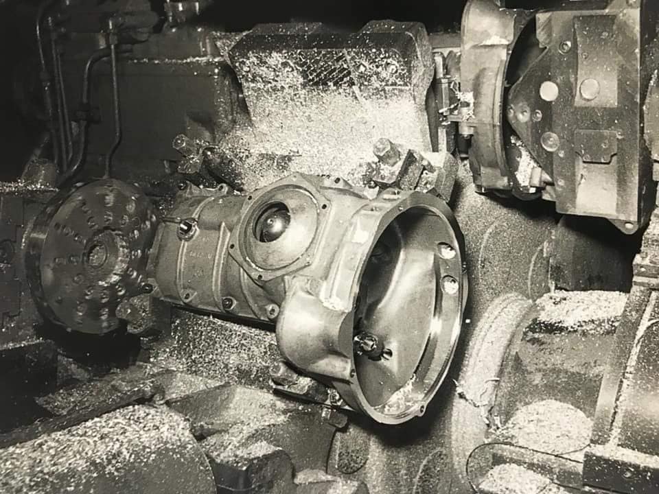 42922832_1985546058134594_594582331721777152_n.jpg, 105.18 kb, 960 x 720