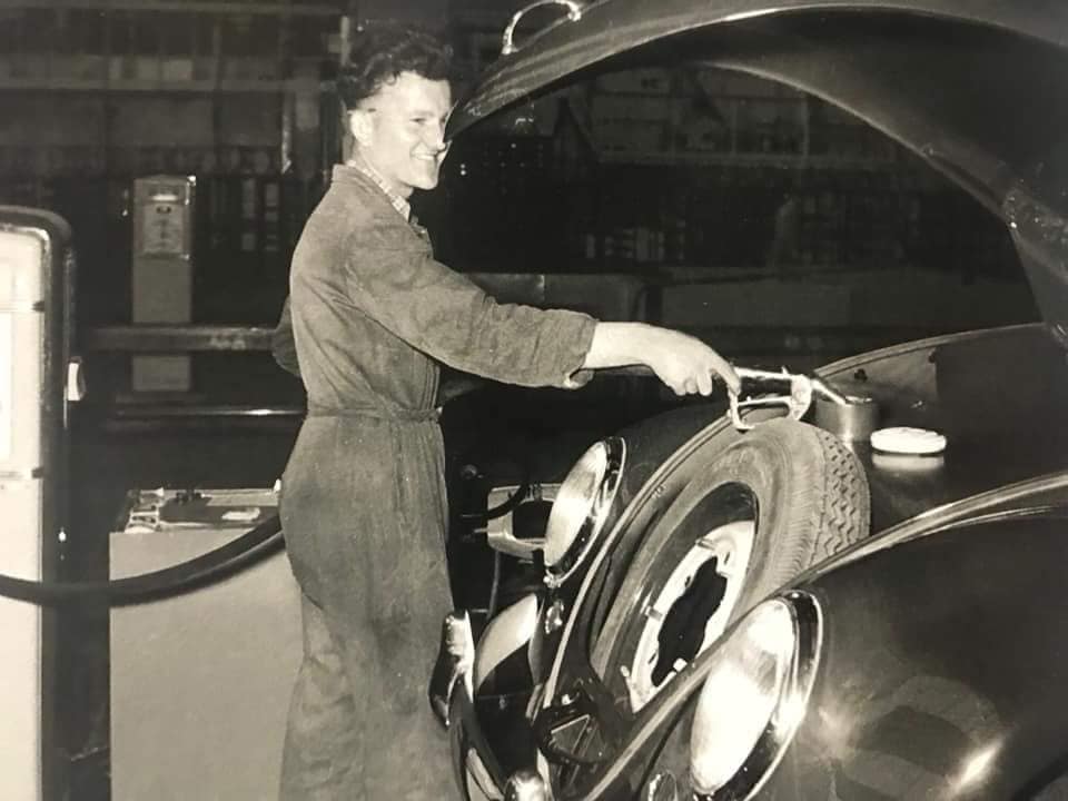 42909266_1985546731467860_3003288781177487360_n.jpg, 51.83 kb, 960 x 720