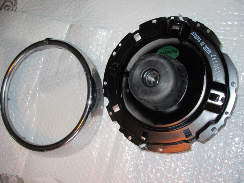 IMG_8351 (800x600).jpg, 267.8 kb, 800 x 600