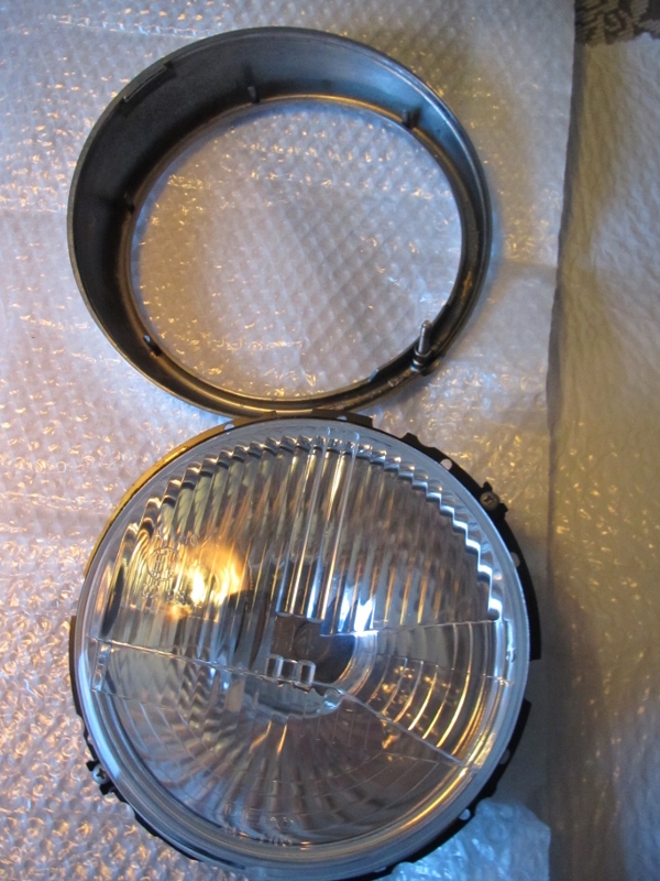 IMG_8352 (600x800).jpg, 289.57 kb, 600 x 800