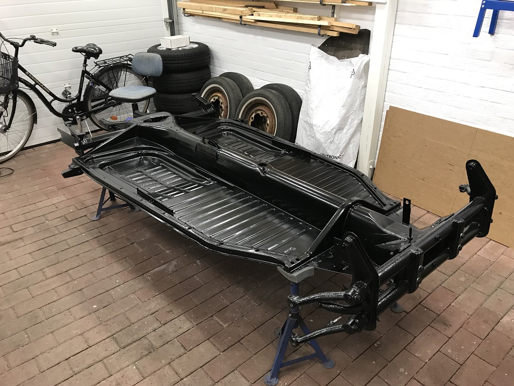 Chassie 4.JPG, 341.2 kb, 1024 x 768