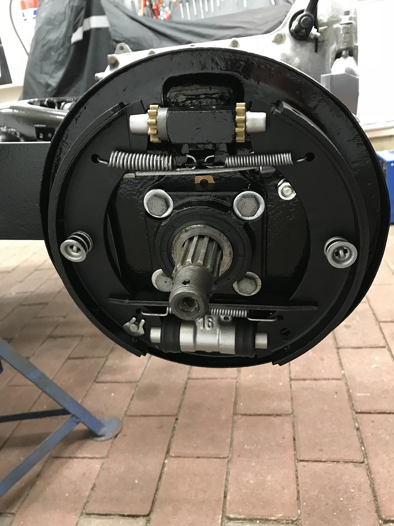 Chassie 6.JPG, 236.74 kb, 768 x 1024