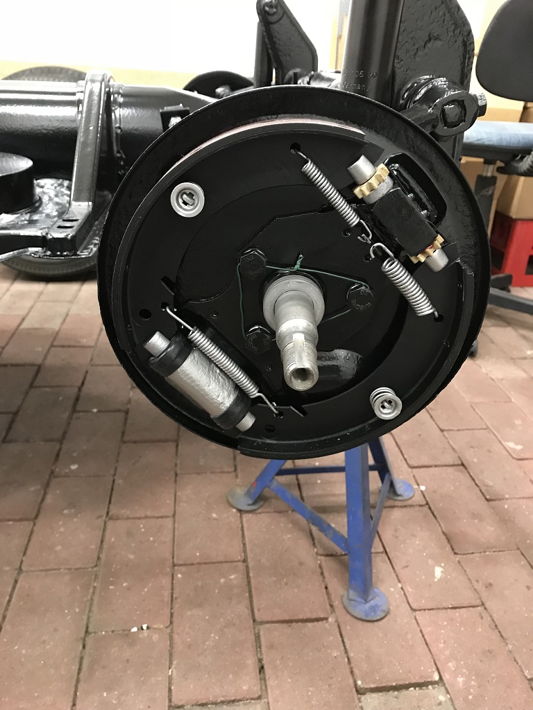 Chassie 7.JPG, 234.33 kb, 768 x 1024