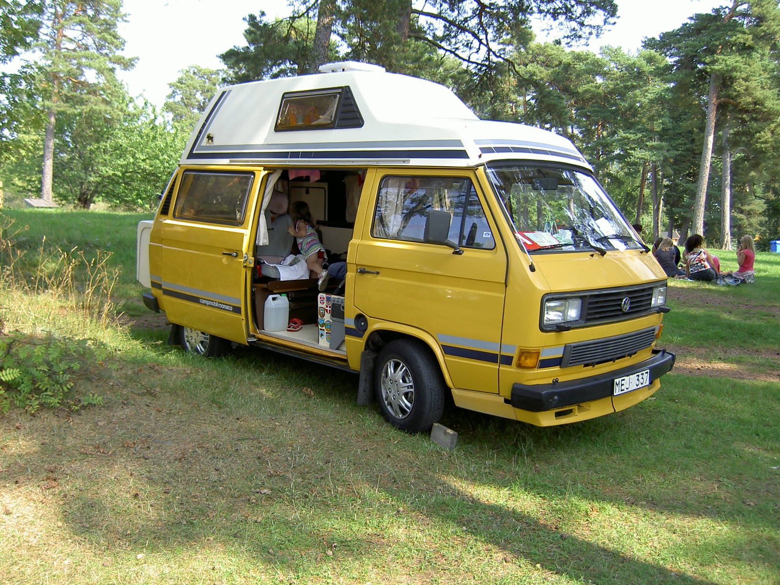 PICT4893.JPG, 452.34 kb, 1600 x 1200