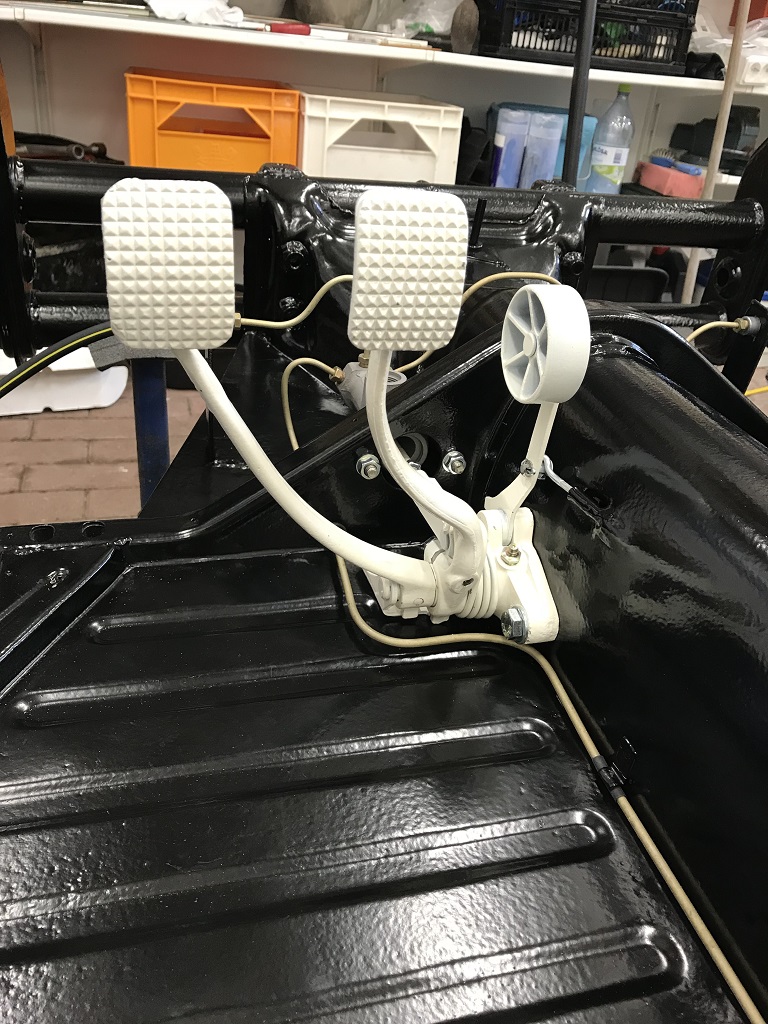 Chassie 8.JPG, 322.5 kb, 768 x 1024