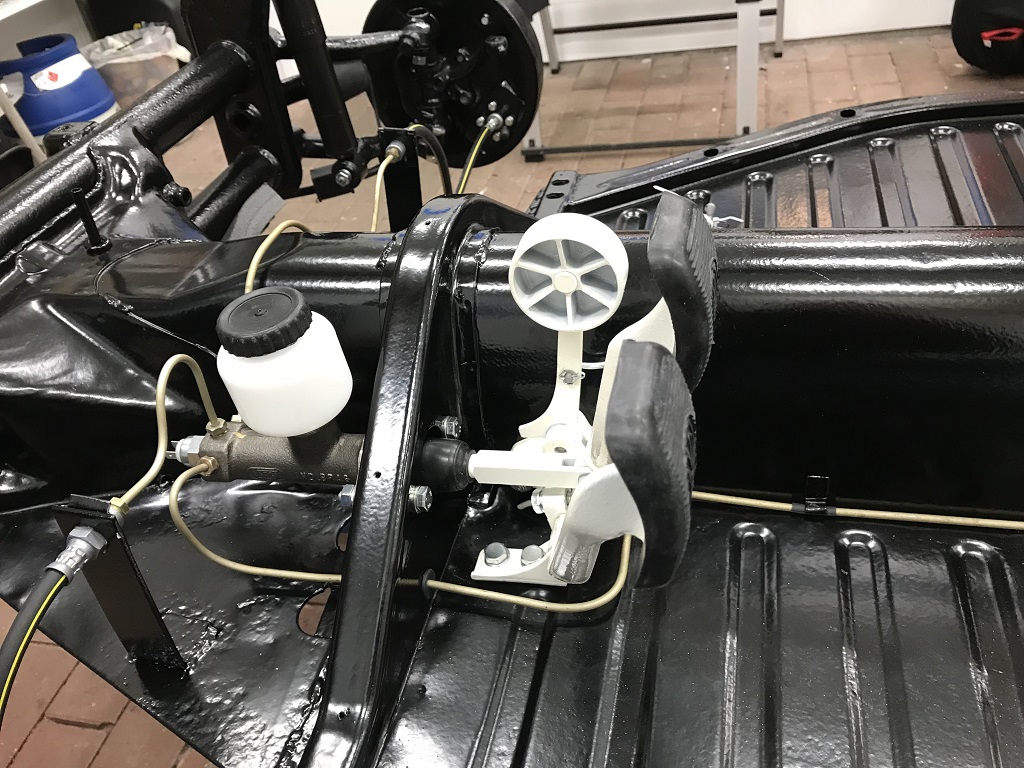 Chassie 9.JPG, 313.05 kb, 1024 x 768