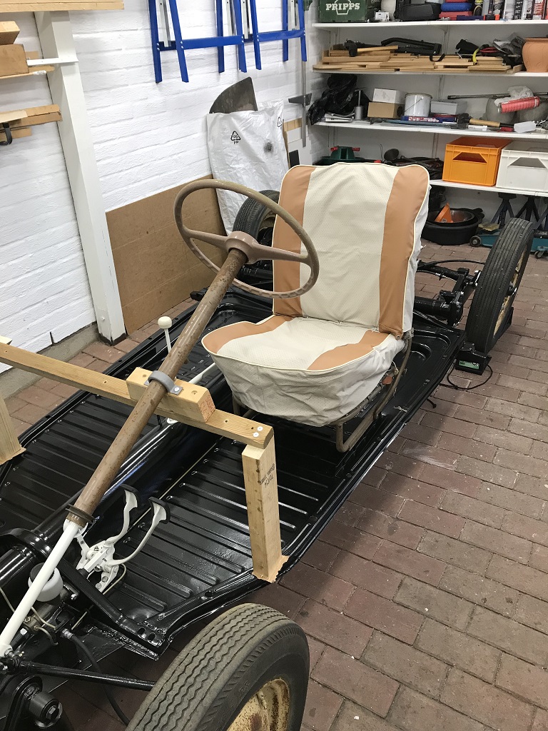 Chassie 10.JPG, 360.91 kb, 768 x 1024