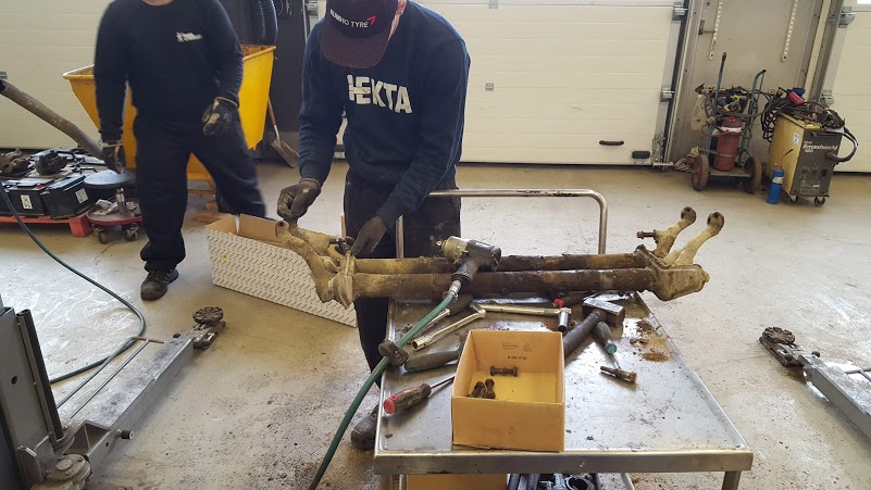 20180312_132250[1].jpg, 107.82 kb, 801 x 451