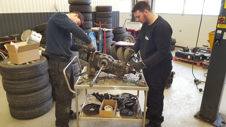 20180312_103845[1].jpg, 100.98 kb, 752 x 423